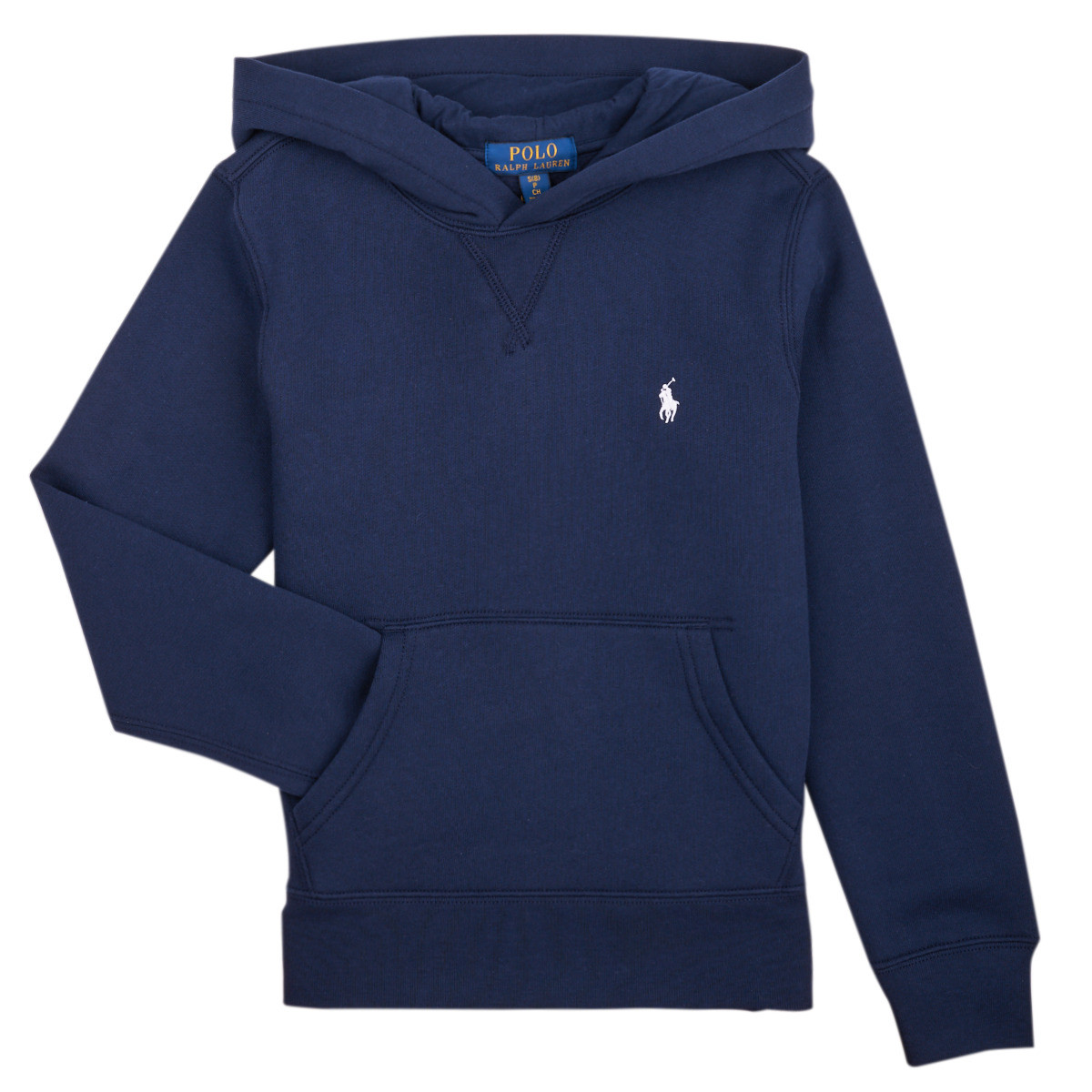 Polo Ralph Lauren  323749954036  Tmavě modrá