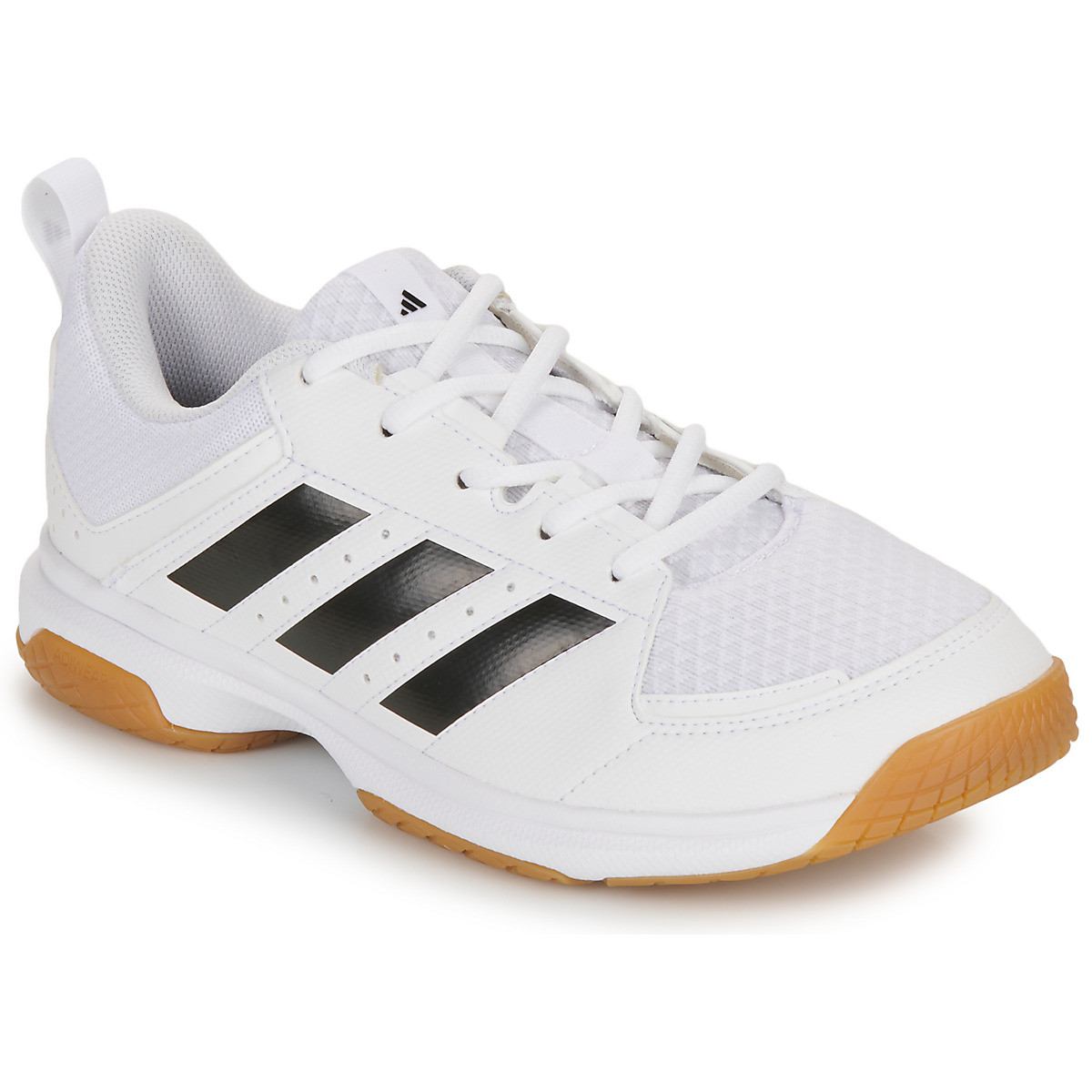 adidas  LIGRA 7 M  Bílá