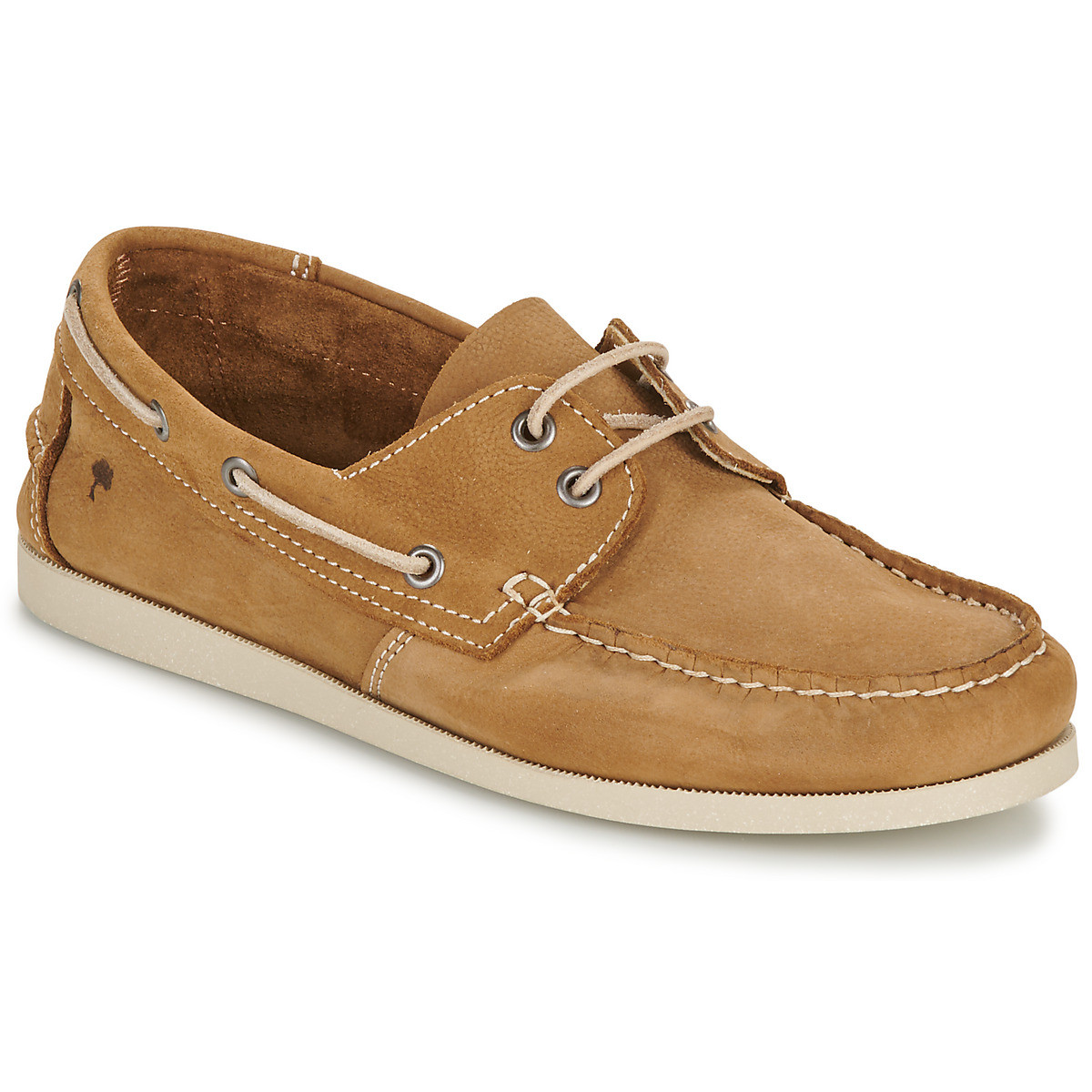 Dream in Green  NEW1  Hnědá