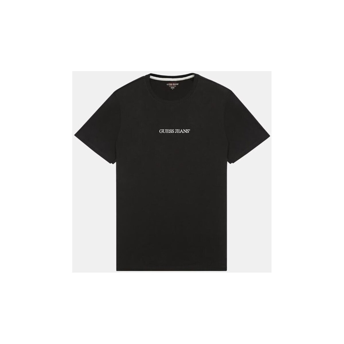 Guess  M4YI52 K8HM0  Černá