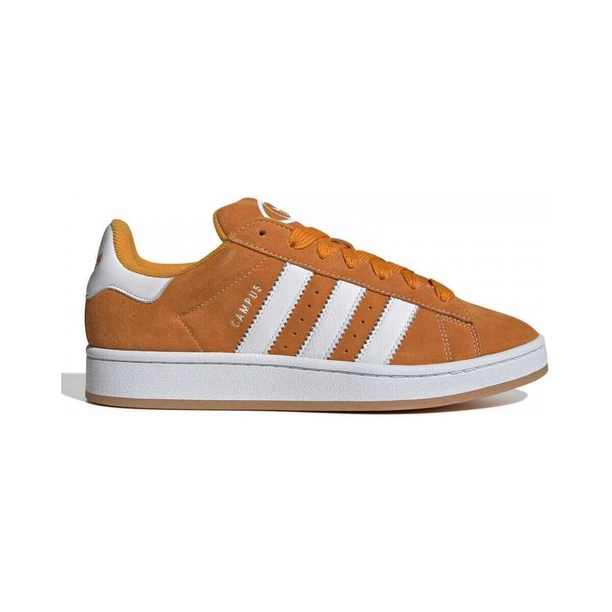 adidas  Campus 00s  Oranžová