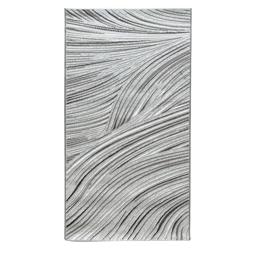 Koberec Heatset Creation 1.4/1.9 50067 495 grey