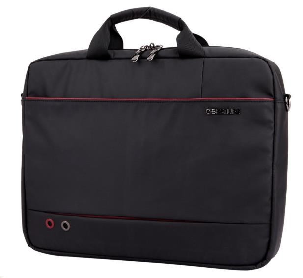 Bestlife - Laptop Briefcase 15.6