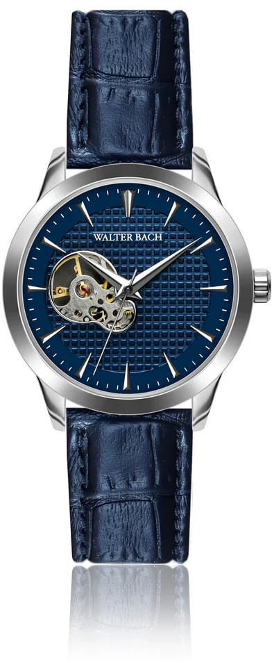 Walter Bach Kronach WBX-B038S