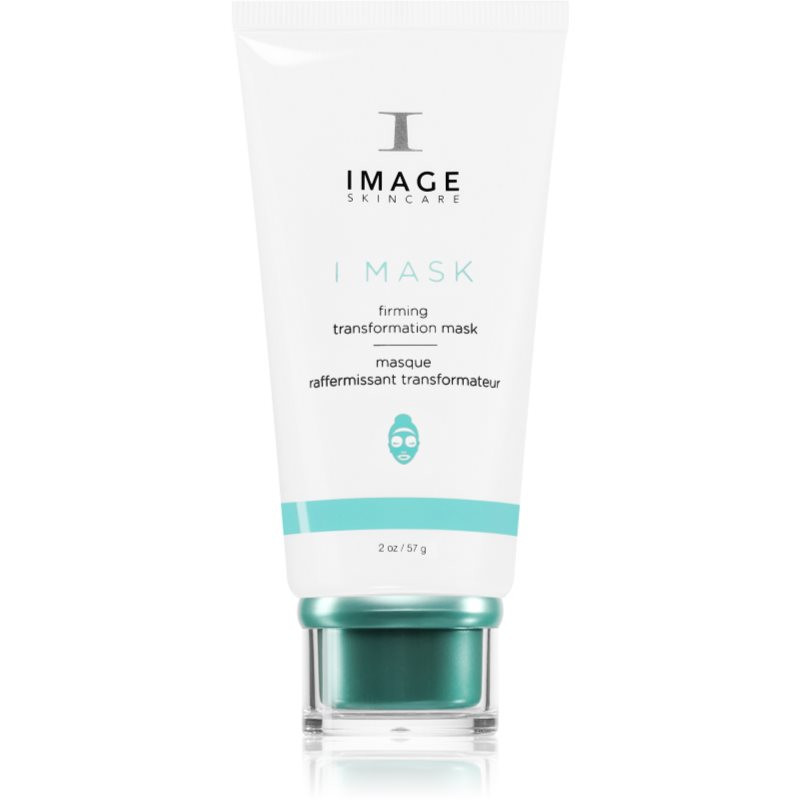IMAGE Skincare I Mask zpevňující maska na obličej 57 g