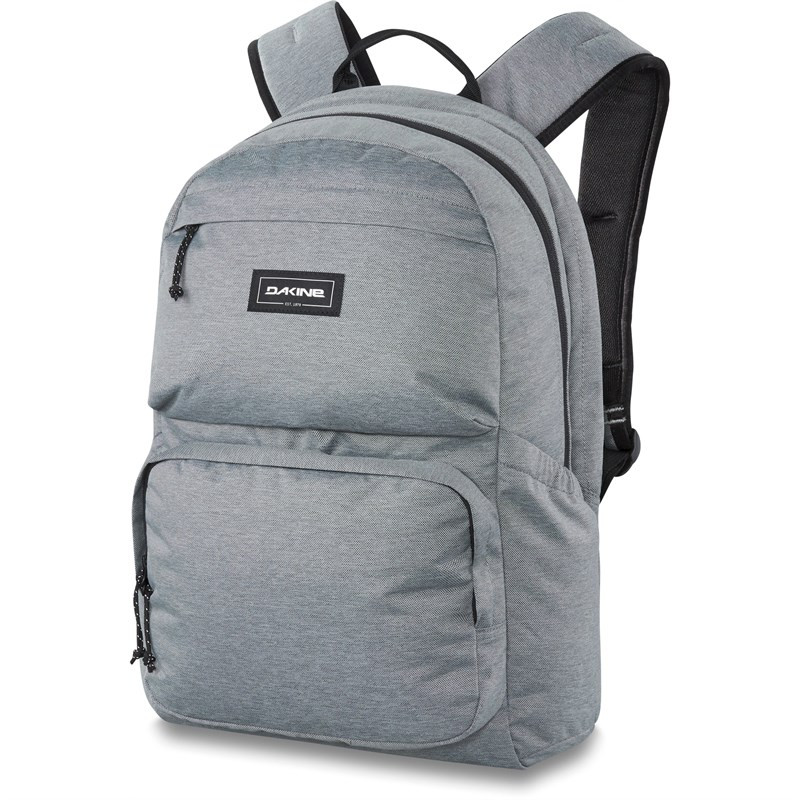 batoh DAKINE - Method Backpack 25L Geyser Grey (GEYSER GREY)