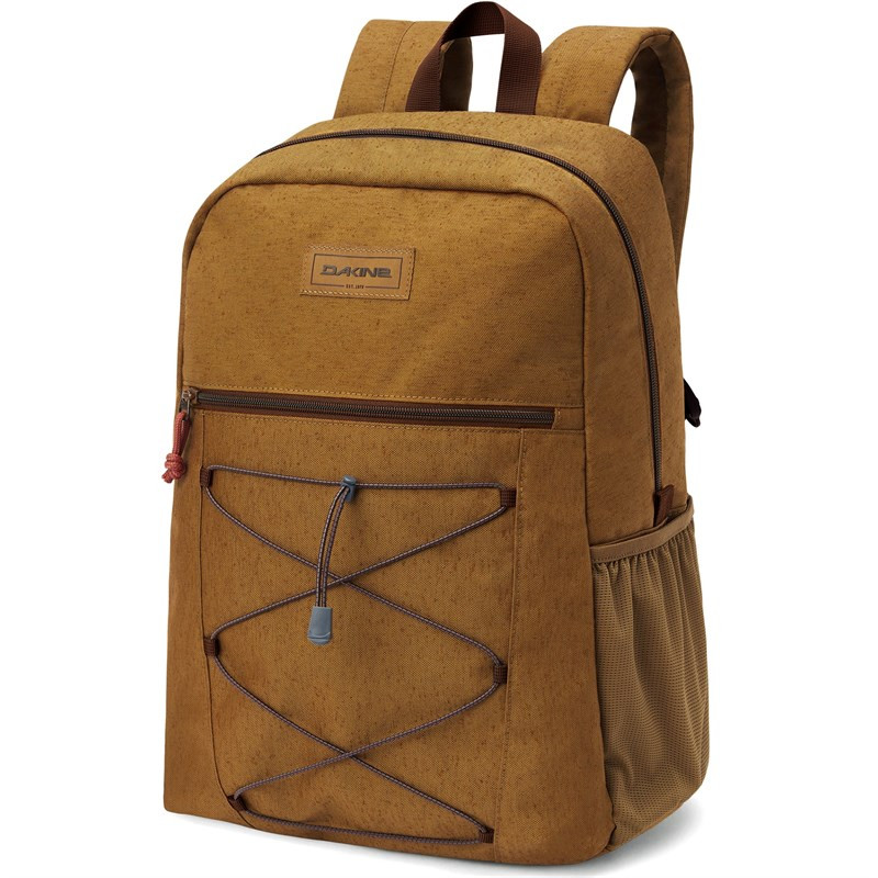 batoh DAKINE - Tardy Slip Backpack 25L Rubber (RUBBER) velikost: OS