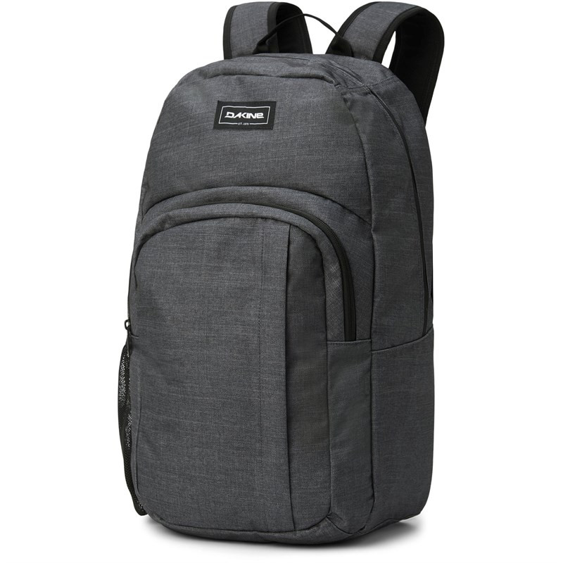 batoh DAKINE - Class Backpack 33L Carbon (CARBON)
