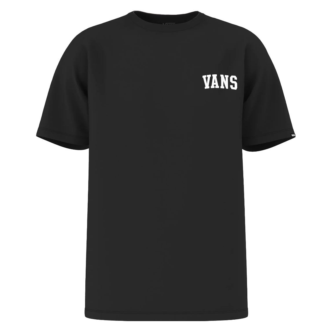 Vans Vans Varsity SS