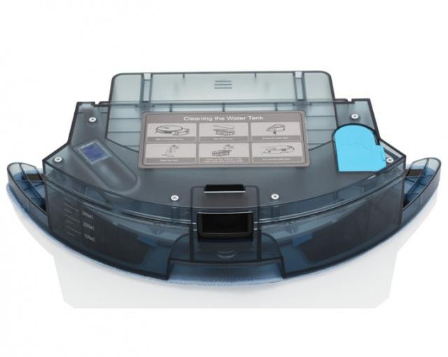 Nádoba na vodu pro robotický vysavač ETA Nico 2219