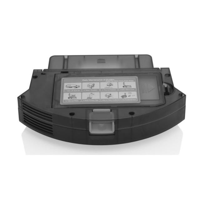 Nádoba na prach pro robotický vysavač ETA Nico 2219