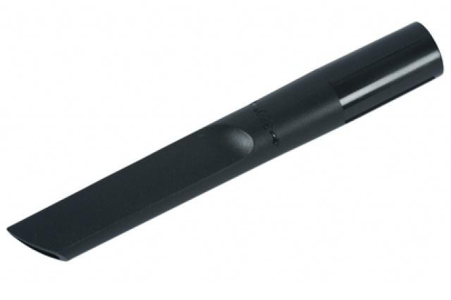 Štěrbinová hubice pro tyčový vysavač ROWENTA RH 99 C3WO X-Force 14.60, úzká