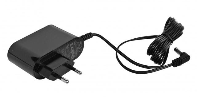 Nabíječka pro vysavač ROWENTA RH 6A 31WO X-Pert 7.60 originální