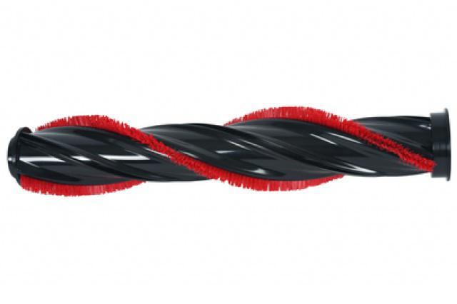 Rotační kartáč pro vysavač ROWENTA RH 6A 31WO X-Pert 7.60 kombinovaný