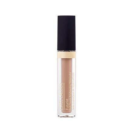 Estée Lauder Futurist Soft Touch Brightening Skincealer rozjasňující a hydratující korektor 6 ml odstín 3C