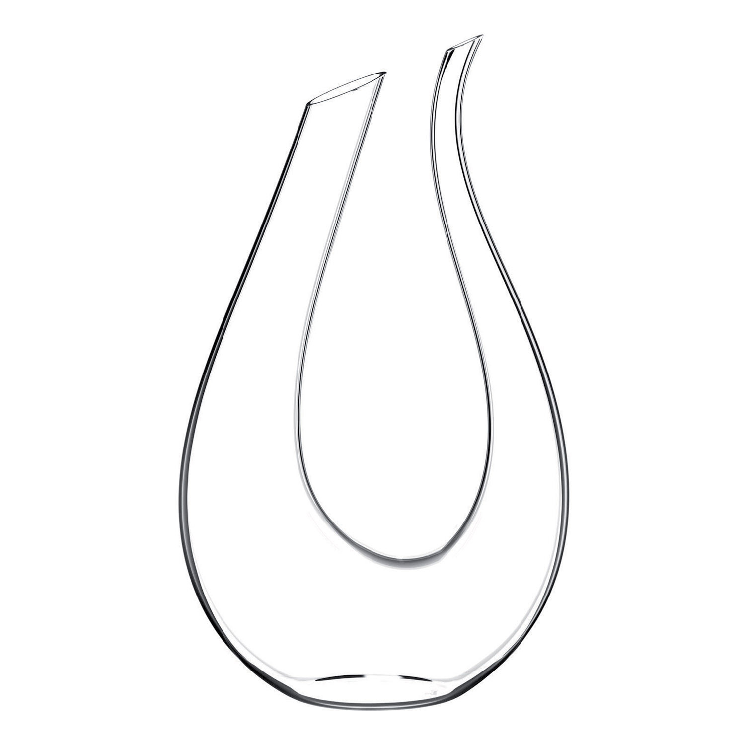 Dekantér Amadeo Riedel