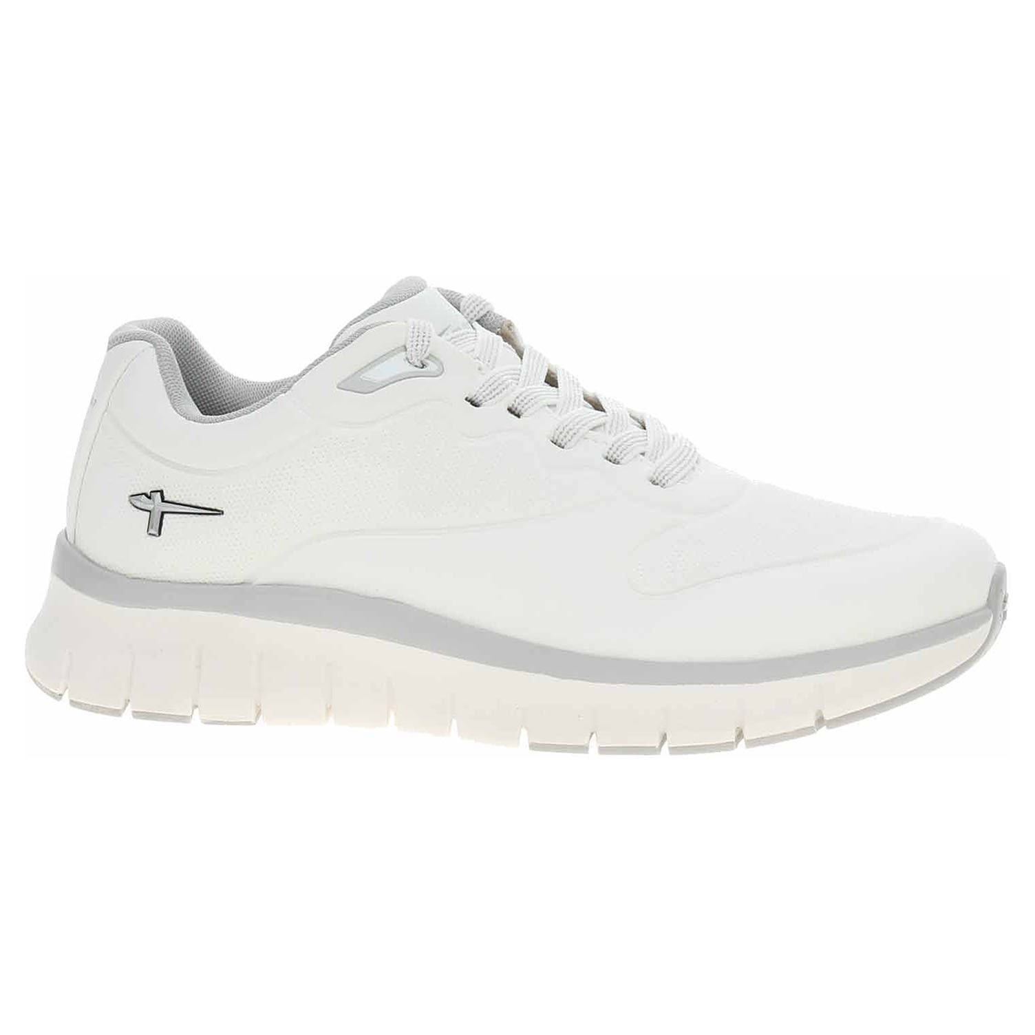 Ecco Dámská obuv Tamaris 1-23757-43 white 23101069