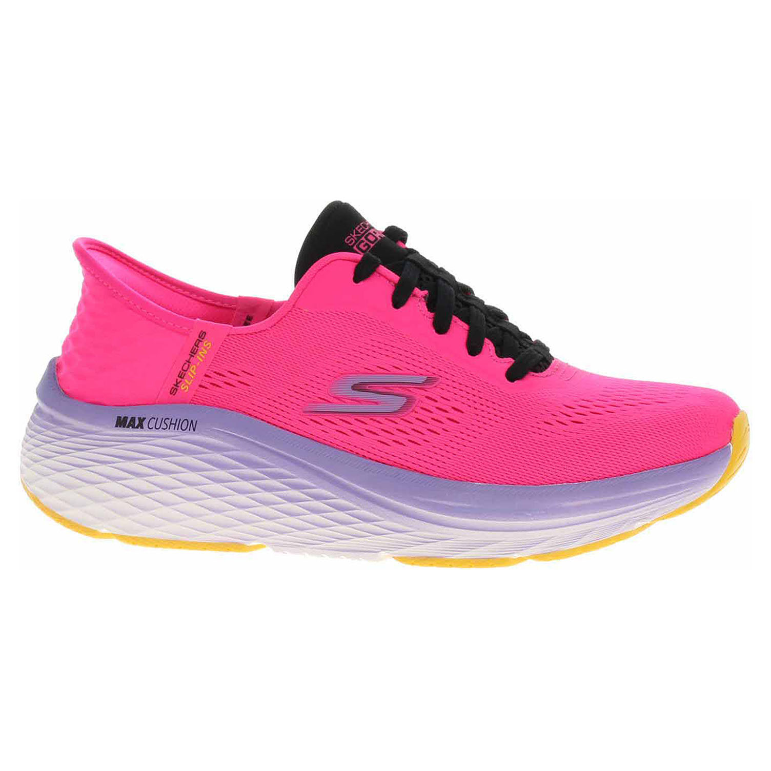 Ecco Skechers Slip-ins: Max Cushioning Elite 2.0 - Solace 23900258