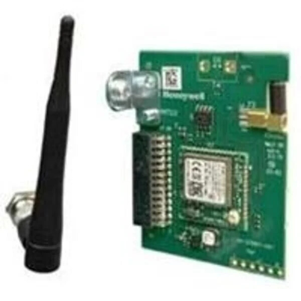 Honeywell 50147010-002 RFID Upgrade-Kit