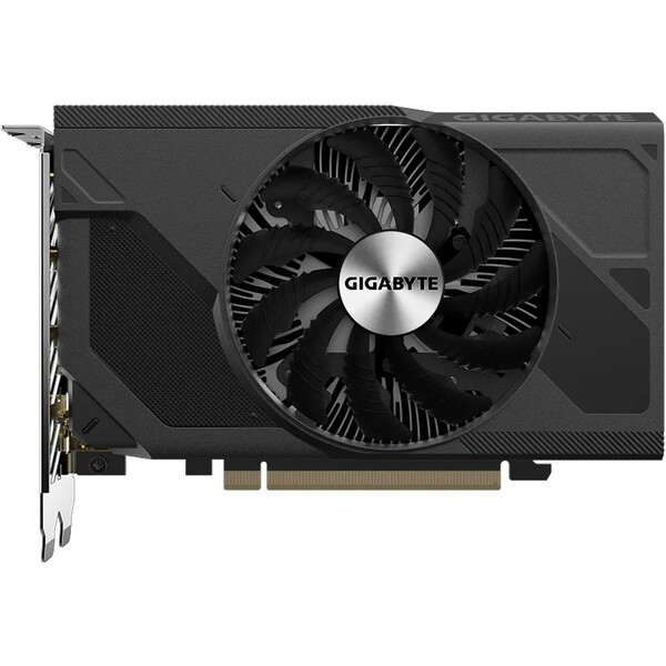 GIGABYTE NVIDIA GeForce RTX™ 4060 D6 8G