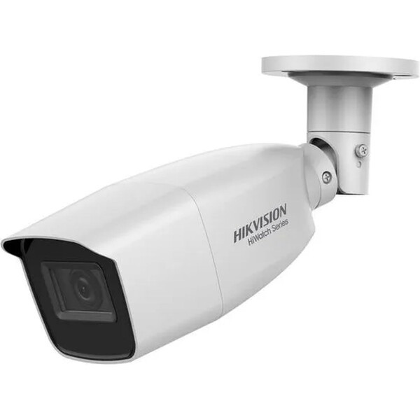 HIKVISION HiWatch turbo HD kamera HWT-B340-VF venkovní kamera