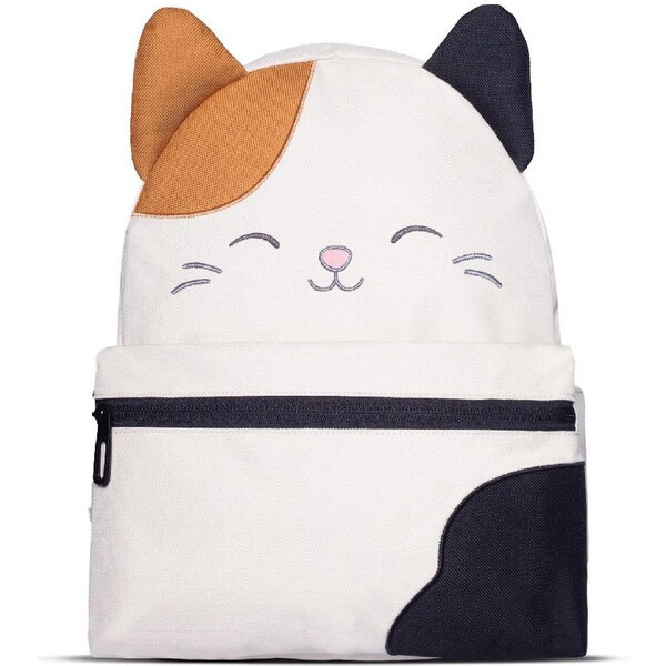 Batoh (mini) Squishmallows - Cameron