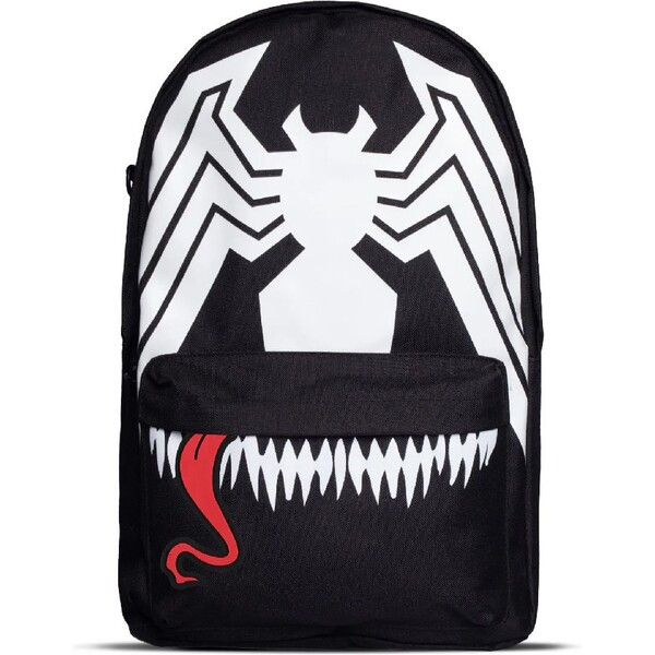 Batoh Marvel Spider-Man - Venom