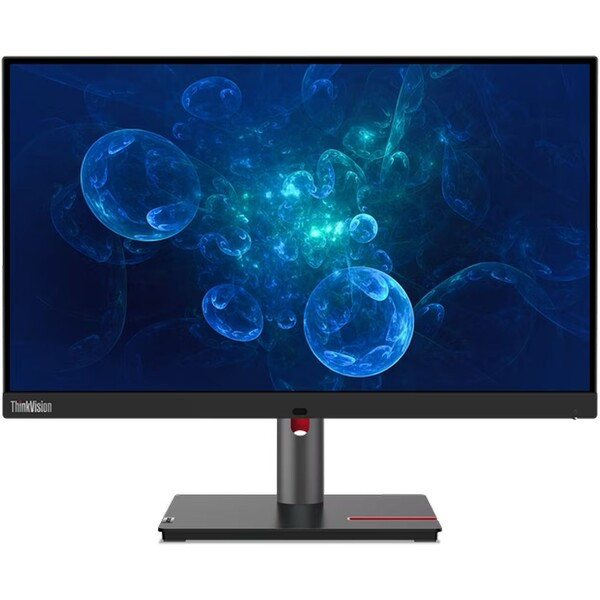 Lenovo ThinkVision P27pz-30 monitor 27