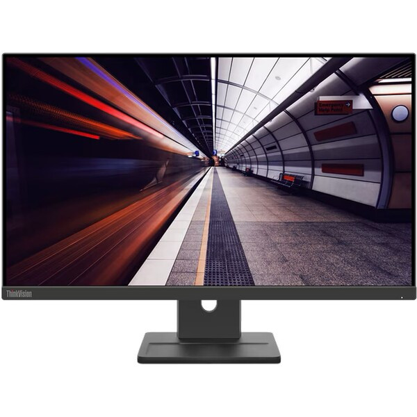 Lenovo ThinkVision E24-30 monitor 23,8