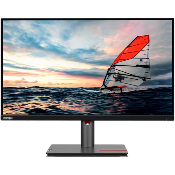 Lenovo ThinkVision P25i-30 monitor 24,5