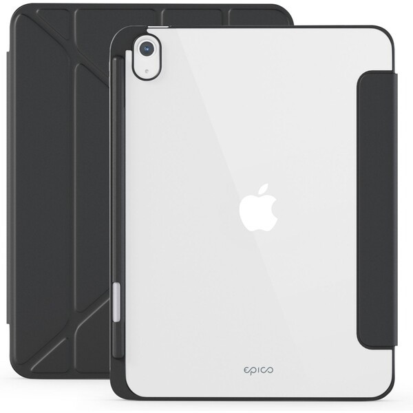 Epico Hero flipové pouzdro pro Apple iPad Pro 12,9