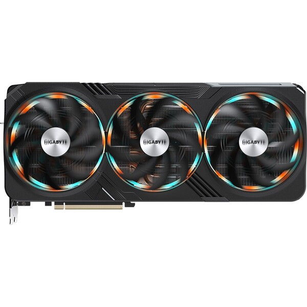 GIGABYTE NVIDIA GeForce RTX™ 4090 GAMING 24G