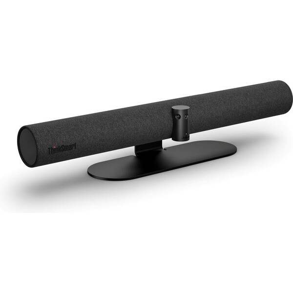 Lenovo ThinkSmart Bar 180 (12UE0000CK) černý