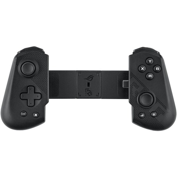 ASUS ROG Tessen mobilní ovladač