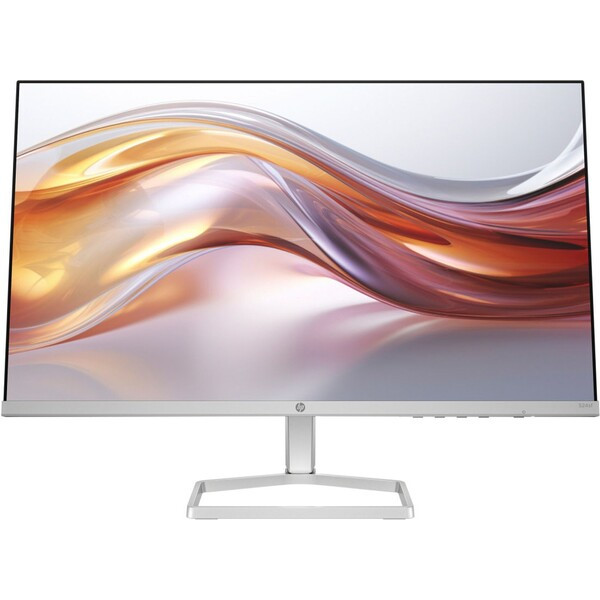 HP 524sf monitor 23,8