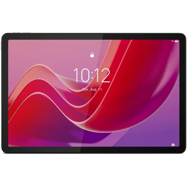 Lenovo Tab K11 4GB/128GB šedý