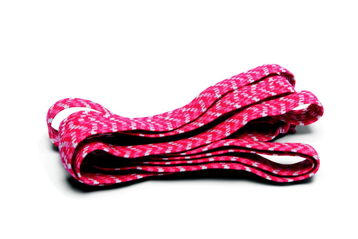 Skákací guma - 3 m