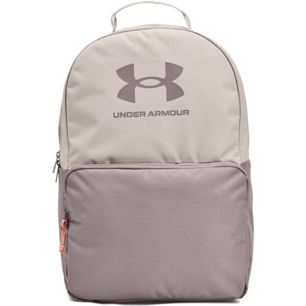 Batoh Under Armour UA Sportstyle Backpack