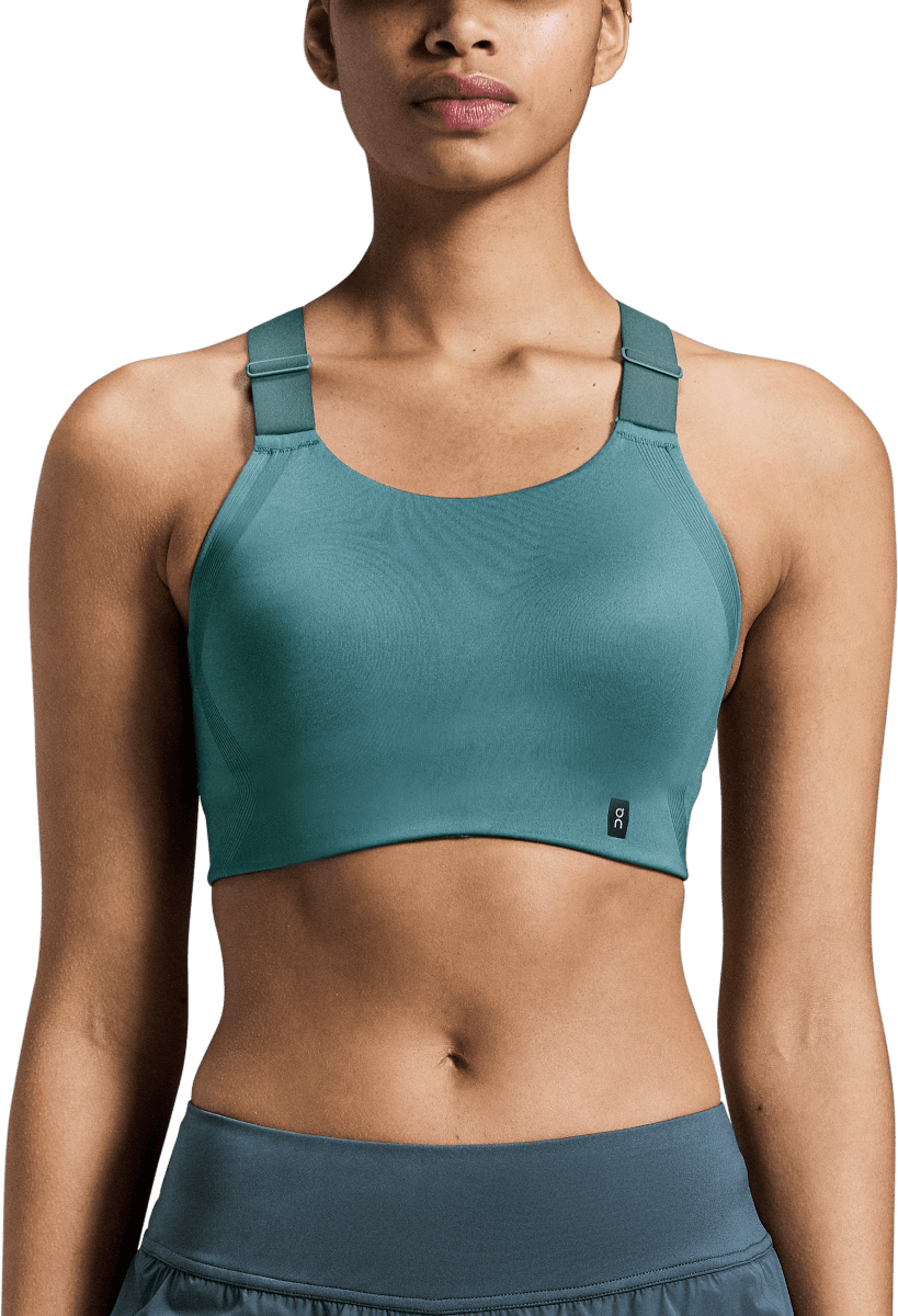 Podprsenka On Running Performance Flex Bra