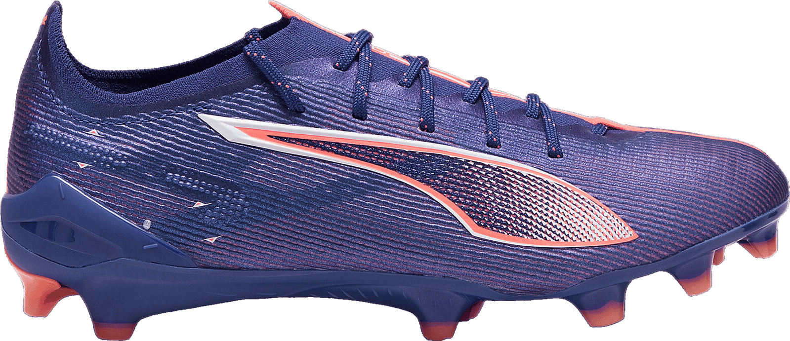 Kopačky Puma ULTRA 5 ULTIMATE FG Wn s