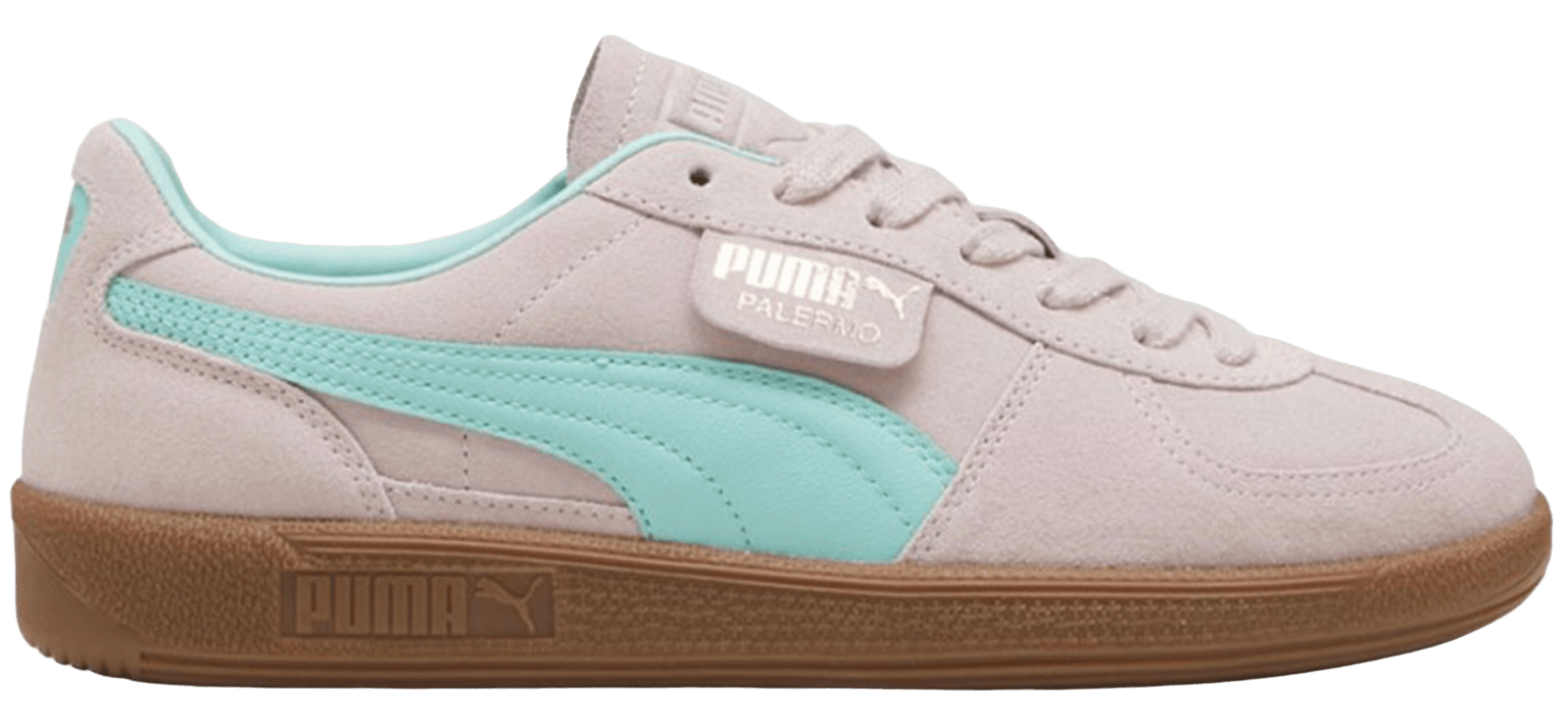 Obuv Puma  Palermo Sneakers