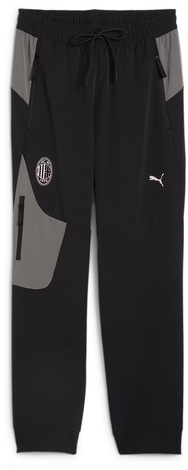 Kalhoty Puma ACM TECH Track Pants WV