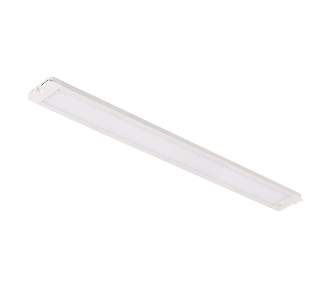 38121 - LED Stmívatelné osvětlení nábytku DAXA LED/9W/24V 3000/4000/5500K