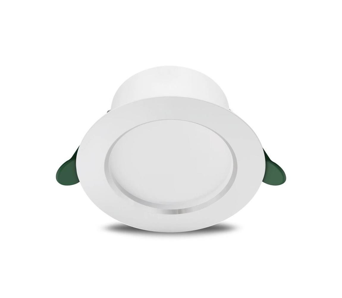 Philips Philips - LED Podhledové svítidlo DIAMOND CUT LED/2W/230V 3000K