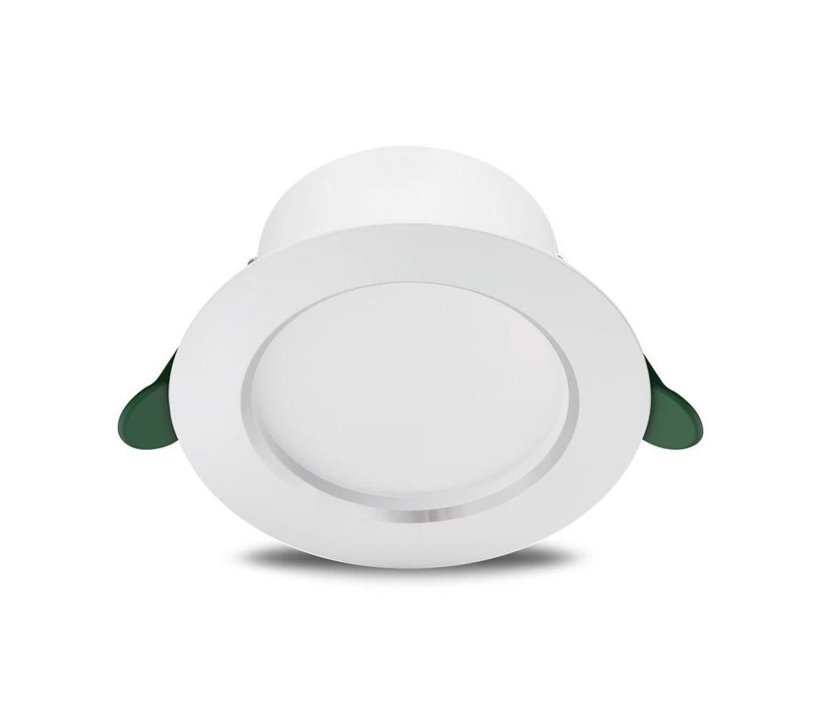 Philips Philips - LED Podhledové svítidlo DIAMOND CUT LED/2,2W/230V 3000K