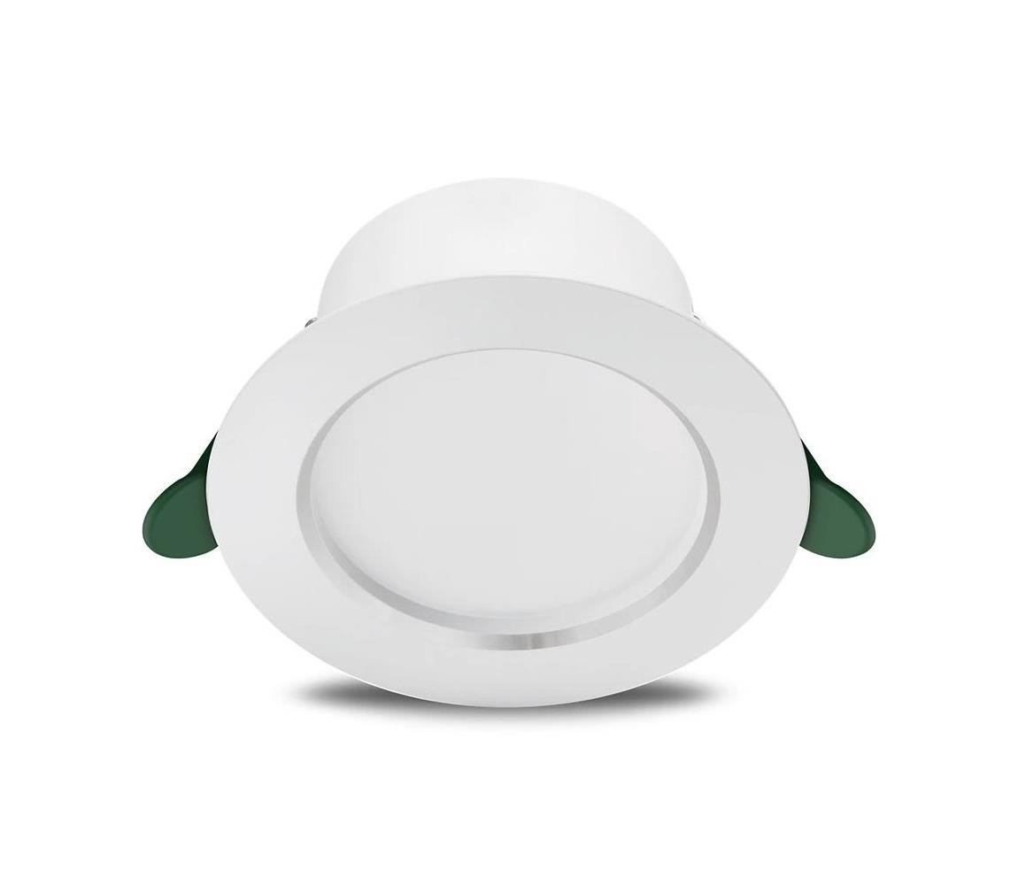 Philips Philips - LED Podhledové svítidlo DIAMOND CUT LED/4,8W/230V 3000K