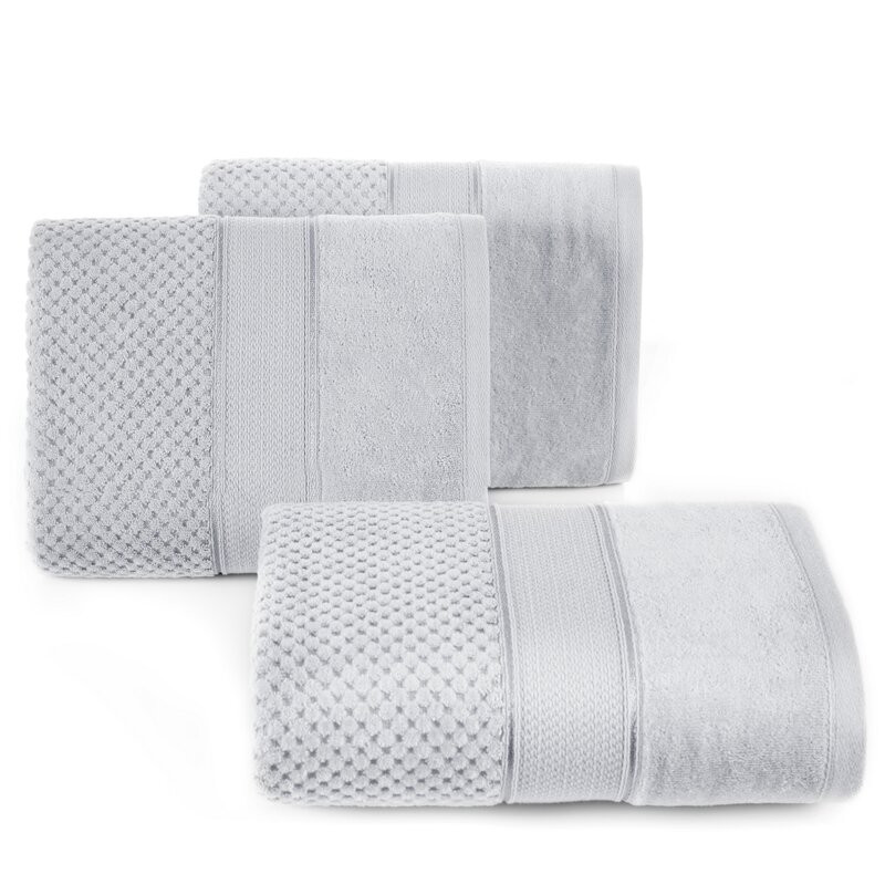 Eurofirany Unisex's Towel 451450