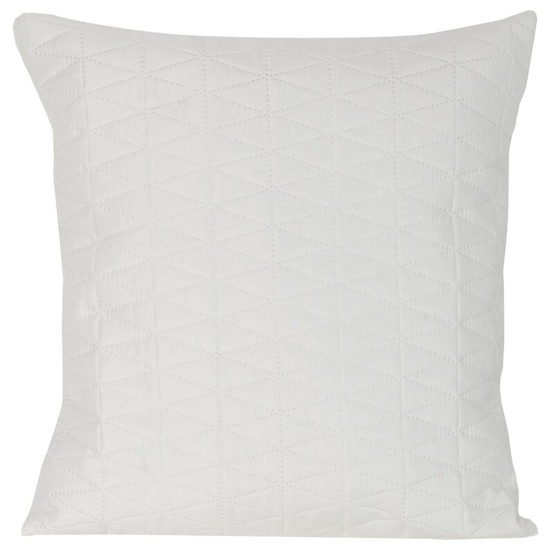 Eurofirany Unisex's Pillow Case 436600