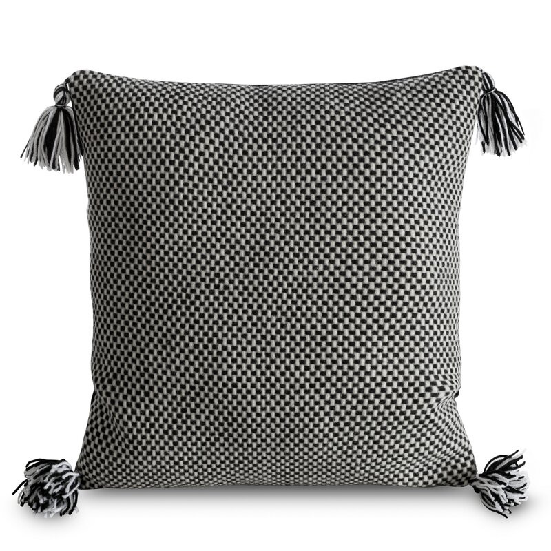 Eurofirany Unisex's Pillow Case 440083