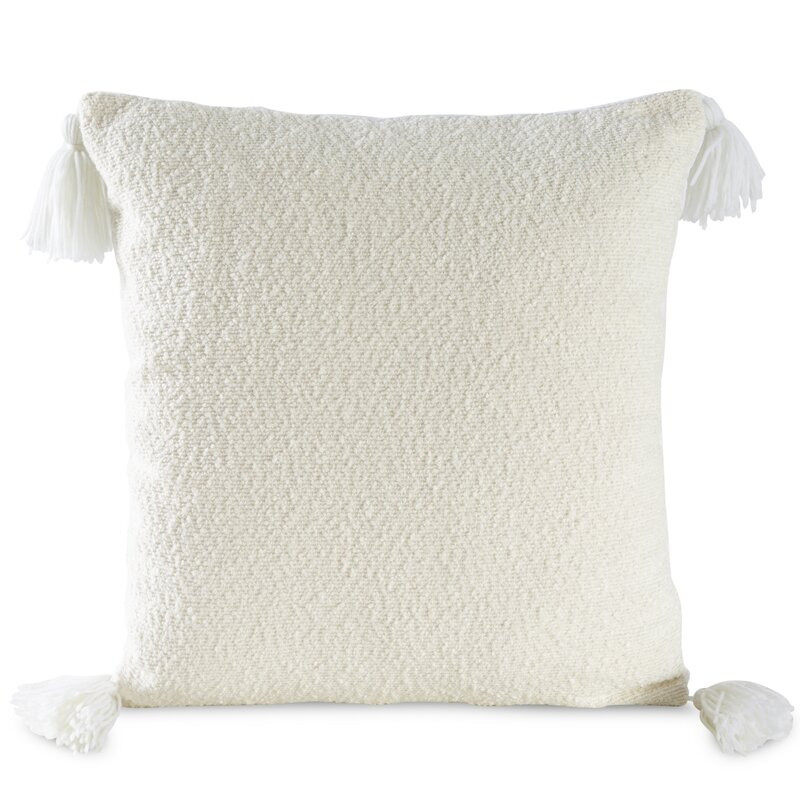 Eurofirany Unisex's Pillow Case 440084